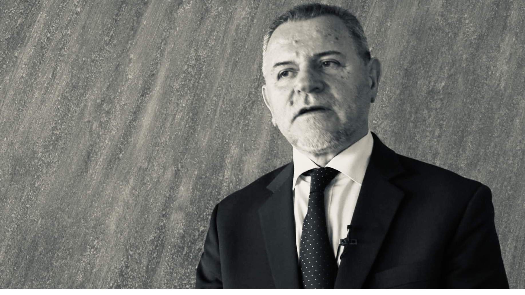 Dr. Mustafa ef. Cerić o hafizu Mehtiću: Nosio je u sebi onu bosansku čvrstinu i blagost 